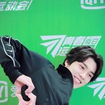 [시즈니] <b>마카</b>오식 하트