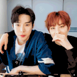 [시즈니] <b>사부작</b>즈