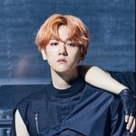 슈퍼엠 코디 진짜ㅈ같았음