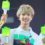 [시즈니] 찌<b>송이</b>