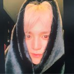 [시즈니] 존잘가오<b>나시</b>