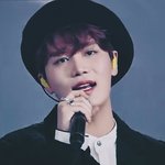 [시즈니] <b>베레모</b>탤