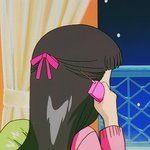 [댓글부탁해] 남친이랑 혼인신고하는거 <b>오바</b>야.?