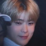 [시즈니] <b>볼살</b>돌아와