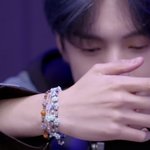 <b>몬</b><b>엑</b> 더보이즈