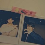 [시즈니] <b>세상</b>무해한조합
