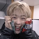 [시즈니] <b>핫</b><b>팩</b>재현