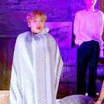 [시즈니] <b>자바</b>머거