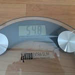 [댓글부탁해] 추가)나 <b>1</b>일<b>1</b>식 6키로 빠짐