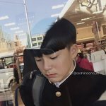 <b>와이지</b>는 진짜 못 버리겠음