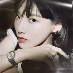[모두드루와] 와 태연 <b>이사진</b> 미쳤다