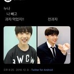 [시즈니] <b>이</b> 짤 쓸날도 얼마 <b>안</b>남았다