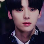 너네 고<b>은택</b> 아냐