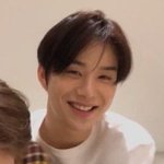 [시즈니] 안녕하세요 김젱우 갓<b>반인</b> 여자친구입니다