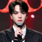 [드루와] <b>더</b><b>보이즈</b> <b>팬</b> 있어?