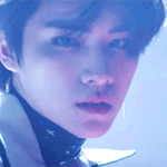 엔시티 이런 애 있는거 왜 아무도 안알려줘?(움짤)