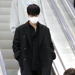 [아이콘] 이거 구준회 <b>기럭지</b> 무슨일이야