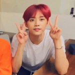 나 진짜 김선우 사랑하네