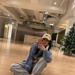 레드벨벳 컴백 <b>얼마</b> 안 남았나봐