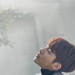 [NCT] <b>윈윈</b>이 아 예뻐