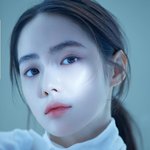 예쁜 <b>무쌍</b> 인스타스타 아는사람ㅠㅠㅠ