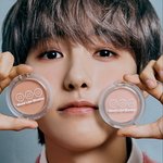 [NCT즌] 아하니~ 느그랩의 공이 아닌