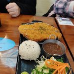 내가 제일 좋아하는 <b>분식</b> 메뉴