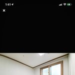 자취방 봐주라!̆̈!̆̈!̆̈