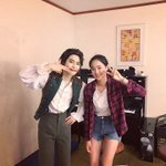 펜트하우스 하은별 엑소 <b>수호</b>