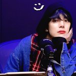 얘들아심각해 나 지금 지금나 팬이라서 내가몬<b>베베</b>라 이거 잘생겨보이는거녀