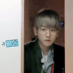 백현이 티저가 12시에 뜰 <b>확률</b>은?