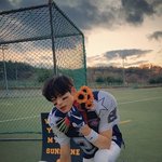 [댓글부탁해] 이주연 그 <b>럭비</b>?? 사진 줘