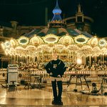 아 라이브세션 <b>kijul</b>