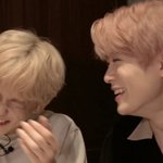 [NCT즌] 재맠이들... 어디서 뭐하니...?