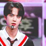 [더보이즈] ⭐1216 밀린 떡밥 주워먹자⭐