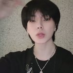 [<b>빅톤</b>] 와 도한세...