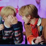 [NCT즌] 우리는~!!! 이 <b>삭막</b>한 분위기 속!! 호모를 할겁니다...