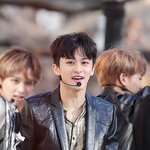[NCT즌] 동맠동 개웃긴거