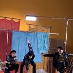 [NCT] <b>엔시티네</b>오한짤구한다는즈니야