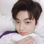 [TXT] 아 <b>최수빈</b> 멱살셀카ㅋㅋㅋㅋ