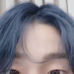 [드루와] 눈 진짜 이쁘지않음? <b>무쌍</b>!!
