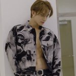 [NCT즌] <b>조심</b>스럽게 정왼을 외쳐봅니다