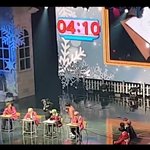 [<b>NCT</b>] 이거 봤어?ㅋㅋㅋㅋㅋㅋㅋ