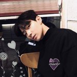 [이것좀봐줘] 여신강림 한<b>서준</b>
