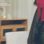 [댓글부탁해] 서울대에 이와꾸면 상위 1<b>퍼지</b>..?