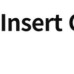 [NCT즌] 지천을 아직도 안하는 사람이 있다고?