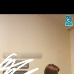 [세븐틴] 말하는 꼬라지 진짜 <b>꿀밤</b> 맞을라공