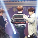 [NCT즌] 아 __ 호모플