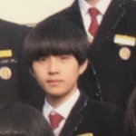 [NCT] 김정우 과거사진 <b>볼</b><b>때</b>마다 깨물어주고싶음