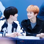[NCT즌] 재맠러 진ㅁ자 뒤지고 싶다
